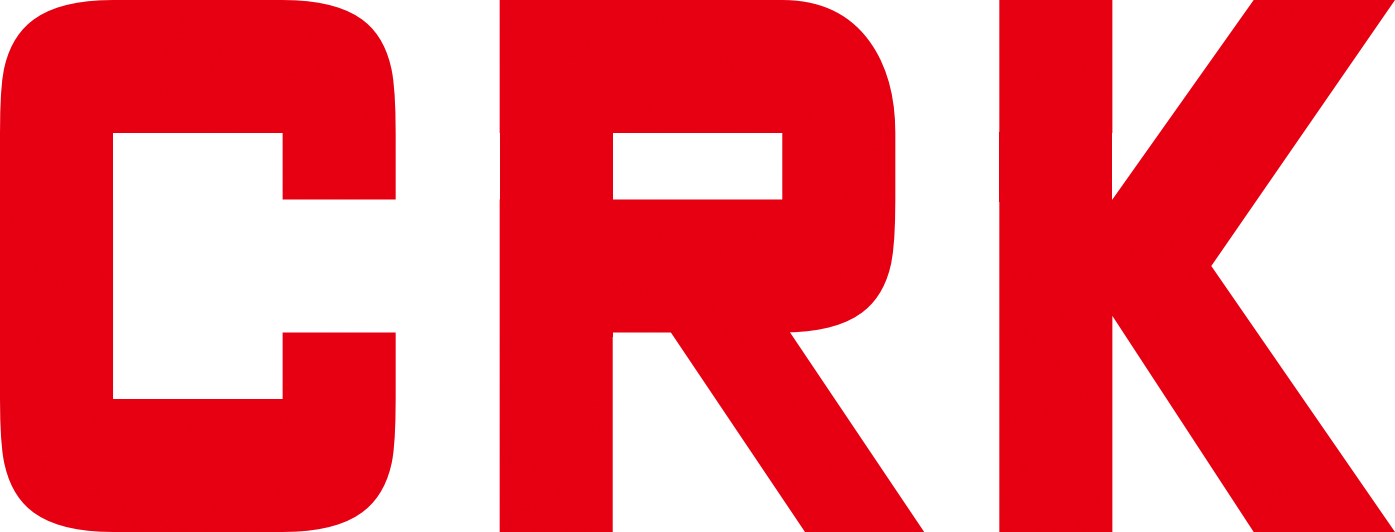 [LOGO]